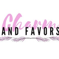 CharmAndFavors