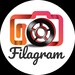 Filagram