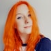 Laura avatar
