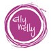 ellynelly