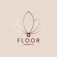 FloorCushionCO