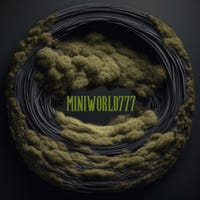 miniworlds777