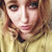 Rachael Pawlak