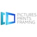 PicturesPrintFraming
