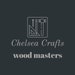 Chelsea Woodcraft