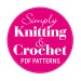 Simply Crochet