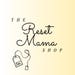 TheResetMamaDesigns