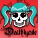 deathlycute avatar