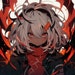 Buyer Avatar