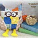 SimplyVintageLovely avatar