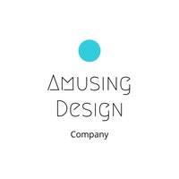 AmusingDesignCo