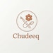 Chulanee