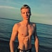 Анатолий Глущенко