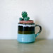 CosmicCountryVintage