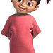 Buyer Avatar