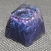 DemetriV2