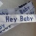 heybabywear