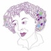 Yvonne avatar