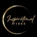 InspiratDesign