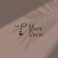 MarsDecorr