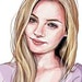 Anne