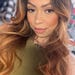 evelyn gallegos