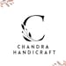Chandrahandicraft