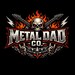 MetalDadCo