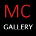 M C avatar