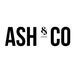 theashnco