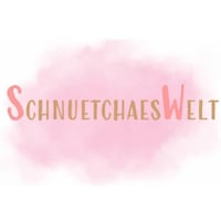 SchnuetchaesWelt