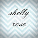 Shelly Rose (Michelle)