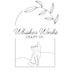 Whisker Works Craft Co