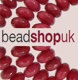 BeadShopUk Etsy UK