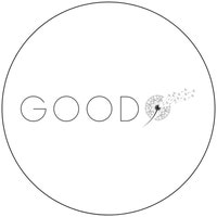GoodoWoodart