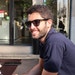 Jose