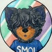Emile