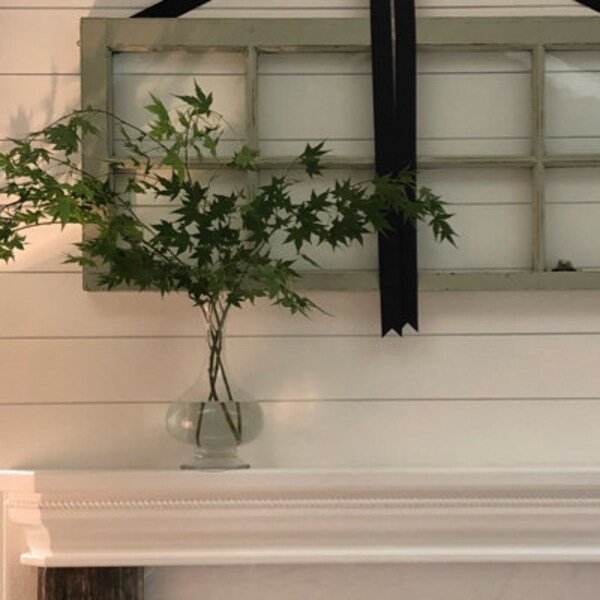 Let's Go Jump in the Leaves SVG Fall SVG Autumn SVG Fall Wood Sign ...