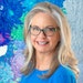 Karla Kiefner