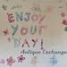 AntiqueExchangeUS