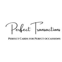 PerfectTransactions