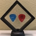 ThecaseplaceShop