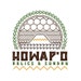 HowapoRelicsSundry