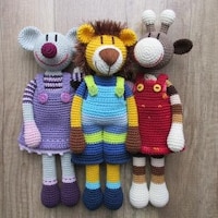 SchneckenkindShop