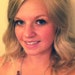 Stacey Perryman