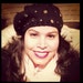 FrenchCountryGirl