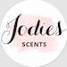 JodiesScents