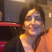 Claudia C