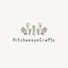 HitchensonCrafts