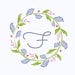 FamilyCraftDBoutique